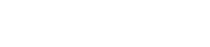 招商投资网